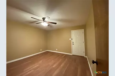 105 Blanco Street, San Marcos, TX 78666 - Photo 8