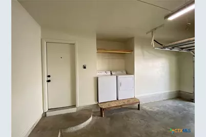 105 Blanco Street, San Marcos, TX 78666 - Photo 16