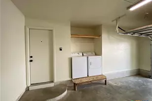 105 Blanco St, San Marcos, TX 78666 - Photo 16