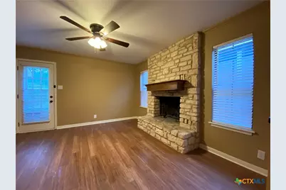 105 Blanco Street, San Marcos, TX 78666 - Photo 6