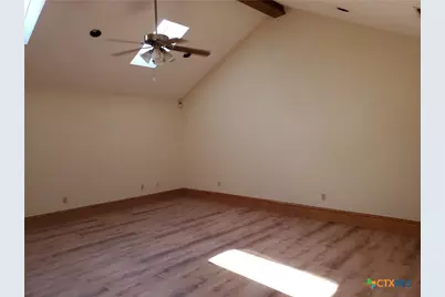 702 Cedar Parkway, Seguin, TX 78155 - Photo 2