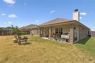 3317 James Ridge Dr, Belton, TX 76513 - Photo 4