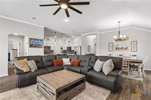 3317 James Ridge Dr, Belton, TX 76513 - Photo 18