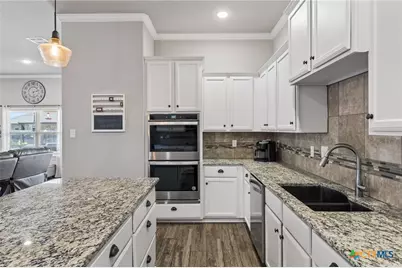 3317 James Ridge Drive, Belton, TX 76513 - Photo 24