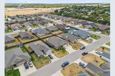 3317 James Ridge Drive, Belton, TX 76513 - Photo 38