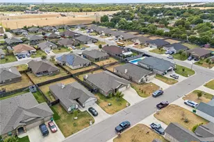 3317 James Ridge Dr, Belton, TX 76513 - Photo 38