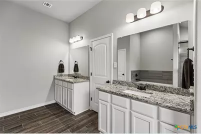 3317 James Ridge Drive, Belton, TX 76513 - Photo 32
