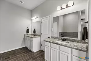 3317 James Ridge Dr, Belton, TX 76513 - Photo 32