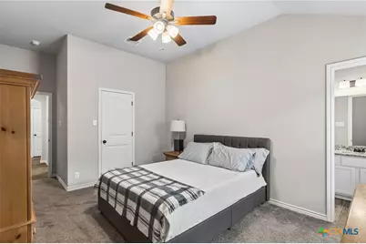 3317 James Ridge Drive, Belton, TX 76513 - Photo 14