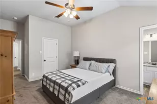3317 James Ridge Dr, Belton, TX 76513 - Photo 14