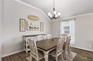 3317 James Ridge Dr, Belton, TX 76513 - Photo 16