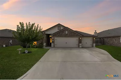 3317 James Ridge Drive, Belton, TX 76513 - Photo 40
