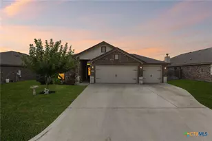 3317 James Ridge Dr, Belton, TX 76513 - Photo 40
