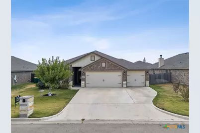 3317 James Ridge Drive, Belton, TX 76513 - Photo 36