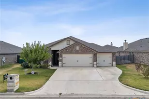 3317 James Ridge Dr, Belton, TX 76513 - Photo 36