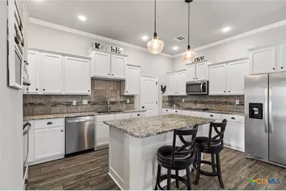 3317 James Ridge Drive, Belton, TX 76513 - Photo 26