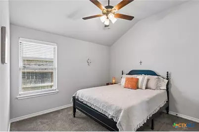 3317 James Ridge Drive, Belton, TX 76513 - Photo 12