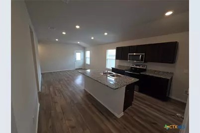1049 Velvet Court, Troy, TX 76579 - Photo 6