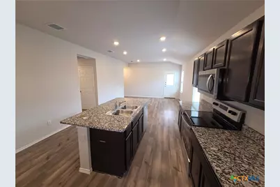 1049 Velvet Court, Troy, TX 76579 - Photo 4