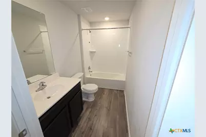 1049 Velvet Court, Troy, TX 76579 - Photo 12