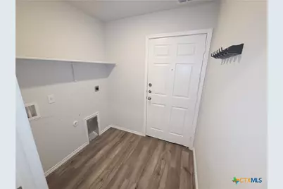 1049 Velvet Court, Troy, TX 76579 - Photo 14