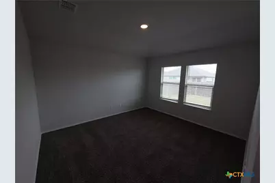 1049 Velvet Court, Troy, TX 76579 - Photo 10
