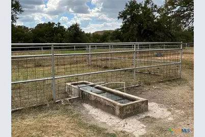 4009 N Highway 183, Lampasas, TX 76550 - Photo 10