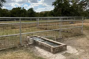 4009 N Hwy 183, Lampasas, TX 76550 - Photo 10