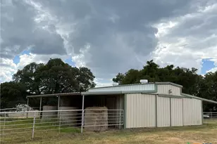 4009 N Hwy 183, Lampasas, TX 76550 - Photo 6
