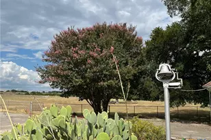 4009 N Hwy 183, Lampasas, TX 76550 - Photo 26