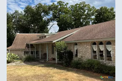 4009 N Highway 183, Lampasas, TX 76550 - Photo 22