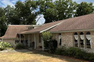 4009 N Hwy 183, Lampasas, TX 76550 - Photo 22