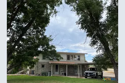 4009 N Highway 183, Lampasas, TX 76550 - Photo 24