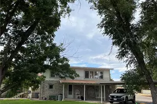 4009 N Hwy 183, Lampasas, TX 76550 - Photo 24