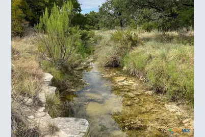 4009 N Highway 183, Lampasas, TX 76550 - Photo 2