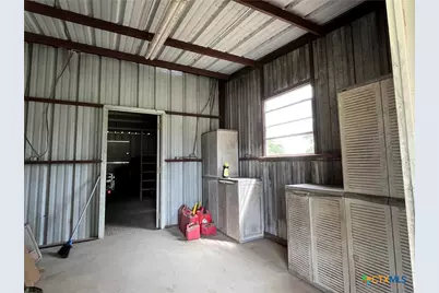 4009 N Highway 183, Lampasas, TX 76550 - Photo 14