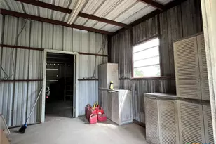 4009 N Hwy 183, Lampasas, TX 76550 - Photo 14