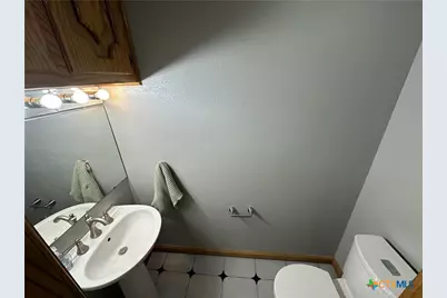 3542 Coletoville Road, Victoria, TX 77905 - Photo 18
