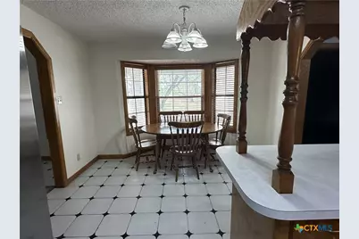 3542 Coletoville Road, Victoria, TX 77905 - Photo 30