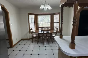 3542 Coletoville Rd, Victoria, TX 77905 - Photo 30