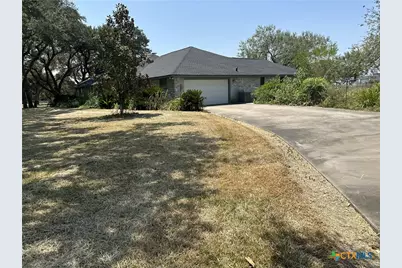 3542 Coletoville Road, Victoria, TX 77905 - Photo 10