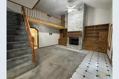 3542 Coletoville Road, Victoria, TX 77905 - Photo 12
