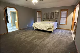 3542 Coletoville Rd, Victoria, TX 77905 - Photo 32