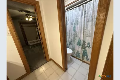 3542 Coletoville Road, Victoria, TX 77905 - Photo 20