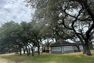 3542 Coletoville Rd, Victoria, TX 77905 - Photo 8
