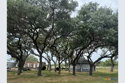 3542 Coletoville Road, Victoria, TX 77905 - Photo 4