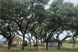 3542 Coletoville Rd, Victoria, TX 77905 - Photo 4