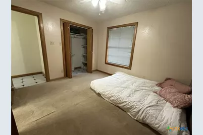 3542 Coletoville Road, Victoria, TX 77905 - Photo 26