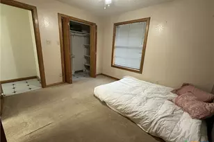 3542 Coletoville Rd, Victoria, TX 77905 - Photo 26
