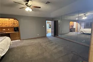 3542 Coletoville Rd, Victoria, TX 77905 - Photo 34